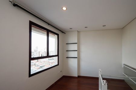 Apartamento à venda com 130m², 3 quartos e 4 vagas Apartamento à venda com 130m², 3 quartos e 4 vagasSala