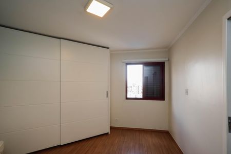 Apartamento à venda com 130m², 3 quartos e 4 vagas Apartamento à venda com 130m², 3 quartos e 4 vagasSuíte 1