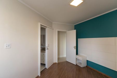 Apartamento à venda com 130m², 3 quartos e 4 vagas Apartamento à venda com 130m², 3 quartos e 4 vagasSuíte 1