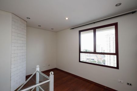 Apartamento à venda com 130m², 3 quartos e 4 vagas Apartamento à venda com 130m², 3 quartos e 4 vagasSala