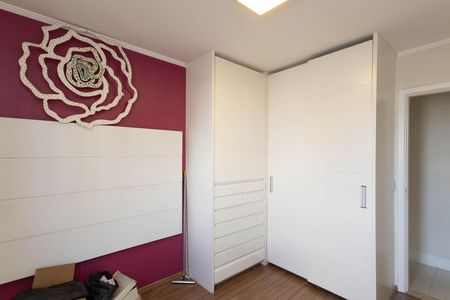 Apartamento à venda com 130m², 3 quartos e 4 vagas Apartamento à venda com 130m², 3 quartos e 4 vagasSuíte 2