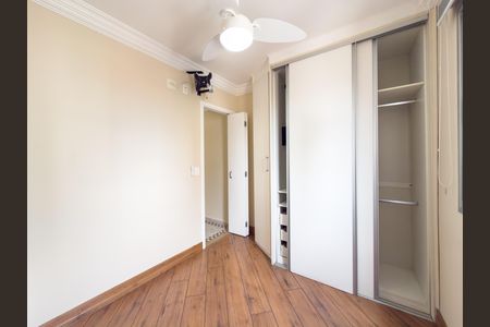 Quarto 1 de apartamento para alugar com 2 quartos, 60m² em Vila da Saúde, São Paulo