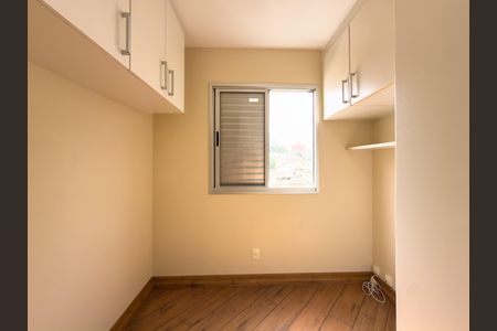 Quarto 2 de apartamento para alugar com 2 quartos, 60m² em Vila da Saúde, São Paulo
