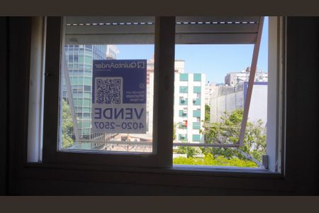 Apartamento à venda com 57m², 1 quarto e sem vagaPlaca 