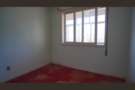 Apartamento à venda com 57m², 1 quarto e sem vagaQuarto 