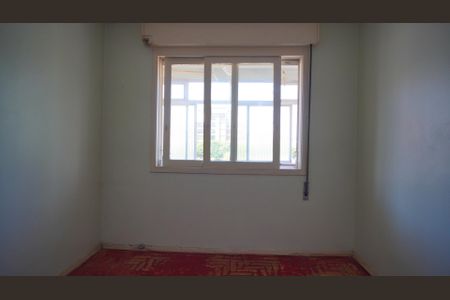 Quarto  de apartamento à venda com 1 quarto, 57m² em Cidade Baixa, Porto Alegre