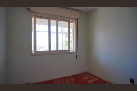 Apartamento à venda com 57m², 1 quarto e sem vagaQuarto 