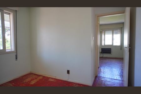 Quarto  de apartamento à venda com 1 quarto, 57m² em Cidade Baixa, Porto Alegre