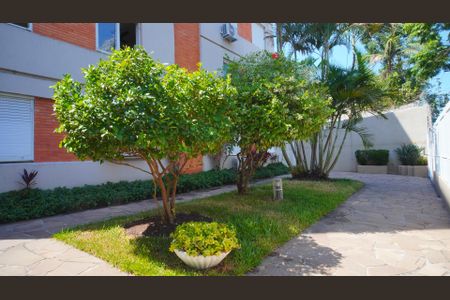 Apartamento à venda com 57m², 1 quarto e sem vagaÁrea comum