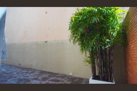 Apartamento à venda com 57m², 1 quarto e sem vagaÁrea comum