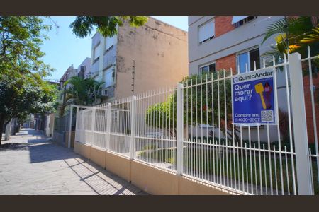 Apartamento à venda com 57m², 1 quarto e sem vagaPlaca 