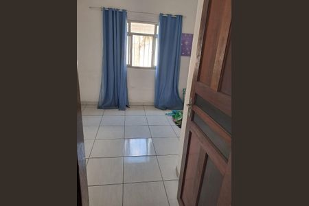 Casa para alugar com 2 quartos, 75m² em Nova Cidade, São Gonçalo
