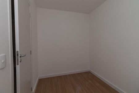 Apartamento à venda com 43m², 2 quartos e sem vagaQuarto 1
