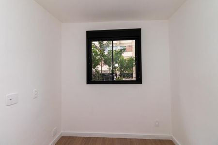Apartamento à venda com 43m², 2 quartos e sem vagaQuarto 2