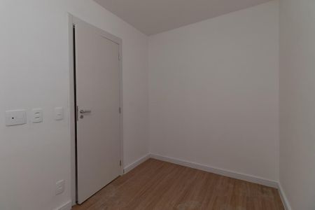 Apartamento à venda com 43m², 2 quartos e sem vagaQuarto 1