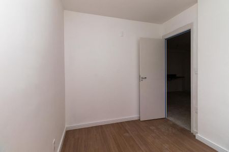 Apartamento à venda com 43m², 2 quartos e sem vagaQuarto 2