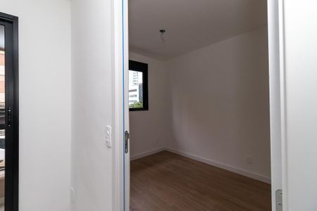 Apartamento à venda com 43m², 2 quartos e sem vagaQuarto 2
