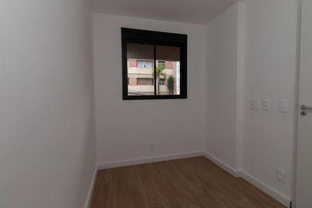 Apartamento à venda com 43m², 2 quartos e sem vagaQuarto 1