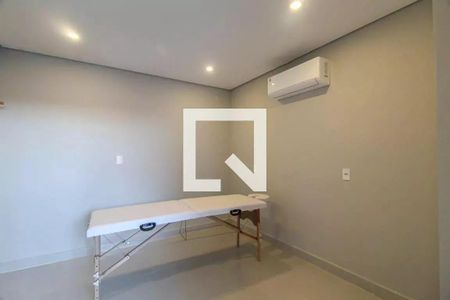 Apartamento à venda com 29m², 1 quarto e sem vaga Apartamento à venda com 29m², 1 quarto e sem vagaSpa