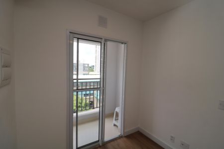 Apartamento à venda com 29m², 1 quarto e sem vagaSala