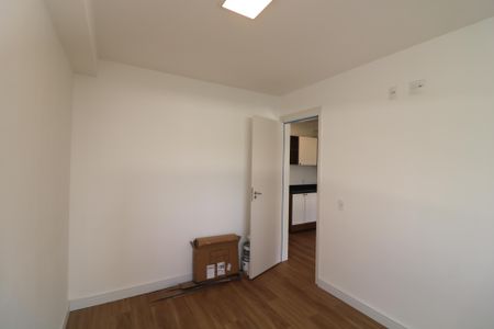 Apartamento à venda com 29m², 1 quarto e sem vagaQuarto