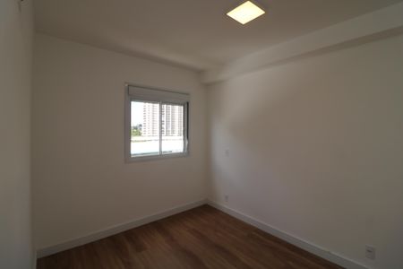 Apartamento à venda com 29m², 1 quarto e sem vagaQuarto