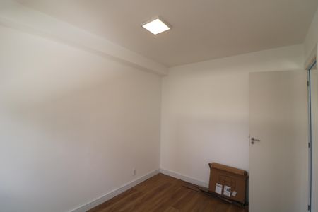 Quarto de apartamento para alugar com 1 quarto, 29m² em Vila Ema, São Paulo