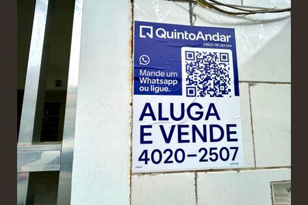 Casa à venda com 160m², 3 quartos e 2 vagas Casa à venda com 160m², 3 quartos e 2 vagasPlaca Aproximada