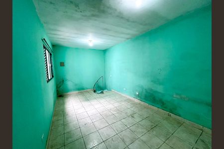 Casa à venda com 160m², 3 quartos e 2 vagas Casa à venda com 160m², 3 quartos e 2 vagasQuarto 2