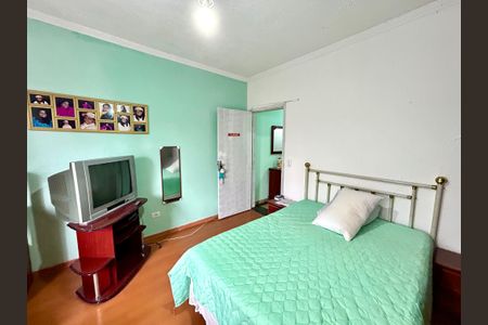 Casa à venda com 160m², 3 quartos e 2 vagas Casa à venda com 160m², 3 quartos e 2 vagasQuad 1