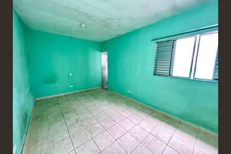 Casa à venda com 160m², 3 quartos e 2 vagas Casa à venda com 160m², 3 quartos e 2 vagasQuarto 2