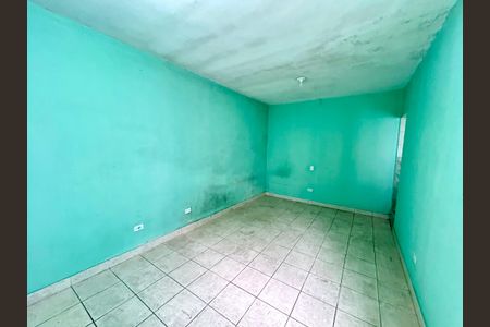 Casa à venda com 160m², 3 quartos e 2 vagas Casa à venda com 160m², 3 quartos e 2 vagasQuarto 2