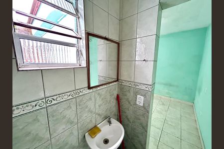 Casa à venda com 160m², 3 quartos e 2 vagas Casa à venda com 160m², 3 quartos e 2 vagasBanheiro 3