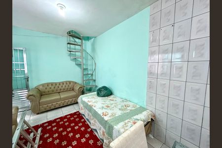 Casa à venda com 160m², 3 quartos e 2 vagas Casa à venda com 160m², 3 quartos e 2 vagasCozinha 1