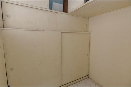 Apartamento à venda com 70m², 2 quartos e sem vaga Apartamento à venda com 70m², 2 quartos e sem vagaÁrea de Serviço