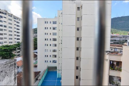 Apartamento à venda com 70m², 2 quartos e sem vaga Apartamento à venda com 70m², 2 quartos e sem vagaQuarto 1