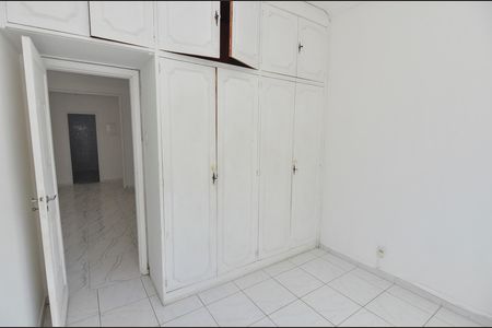 Apartamento à venda com 70m², 2 quartos e sem vaga Apartamento à venda com 70m², 2 quartos e sem vagaQuarto 1