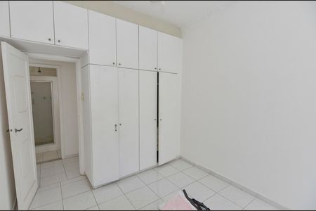 Apartamento à venda com 70m², 2 quartos e sem vaga Apartamento à venda com 70m², 2 quartos e sem vagaQuarto 2