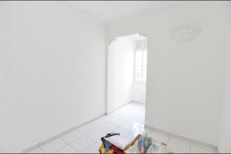 Apartamento à venda com 70m², 2 quartos e sem vaga Apartamento à venda com 70m², 2 quartos e sem vagaQuarto 2