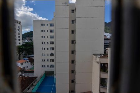 Apartamento à venda com 70m², 2 quartos e sem vaga Apartamento à venda com 70m², 2 quartos e sem vagaSala