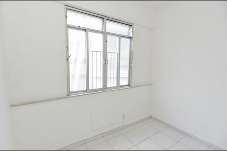 Apartamento à venda com 70m², 2 quartos e sem vaga Apartamento à venda com 70m², 2 quartos e sem vagaQuarto 1