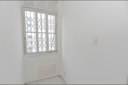 Apartamento à venda com 70m², 2 quartos e sem vaga Apartamento à venda com 70m², 2 quartos e sem vagaQuarto 2
