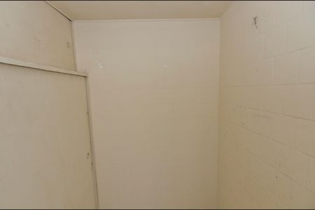 Apartamento à venda com 70m², 2 quartos e sem vaga Apartamento à venda com 70m², 2 quartos e sem vagaÁrea de Serviço