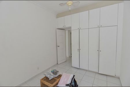 Apartamento à venda com 70m², 2 quartos e sem vaga Apartamento à venda com 70m², 2 quartos e sem vagaQuarto 2