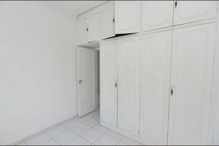 Apartamento à venda com 70m², 2 quartos e sem vaga Apartamento à venda com 70m², 2 quartos e sem vagaQuarto 1
