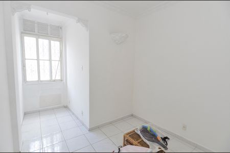 Apartamento à venda com 70m², 2 quartos e sem vaga Apartamento à venda com 70m², 2 quartos e sem vagaQuarto 2