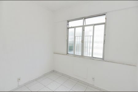 Apartamento à venda com 70m², 2 quartos e sem vaga Apartamento à venda com 70m², 2 quartos e sem vagaQuarto 1