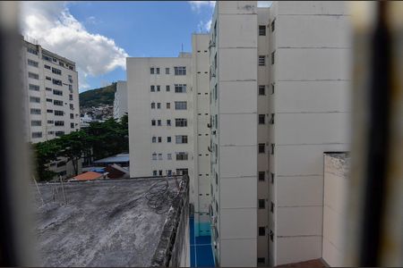 Apartamento à venda com 70m², 2 quartos e sem vaga Apartamento à venda com 70m², 2 quartos e sem vagaQuarto 2