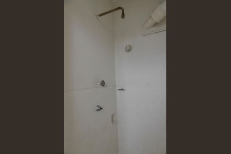 Apartamento à venda com 70m², 2 quartos e sem vaga Apartamento à venda com 70m², 2 quartos e sem vagaBanheiro de Serviço