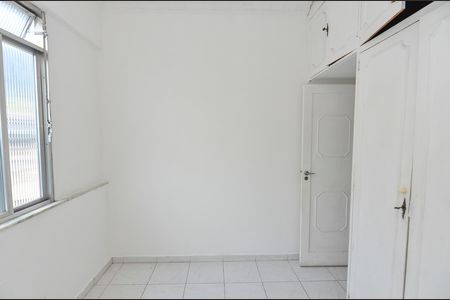 Apartamento à venda com 70m², 2 quartos e sem vaga Apartamento à venda com 70m², 2 quartos e sem vagaQuarto 1